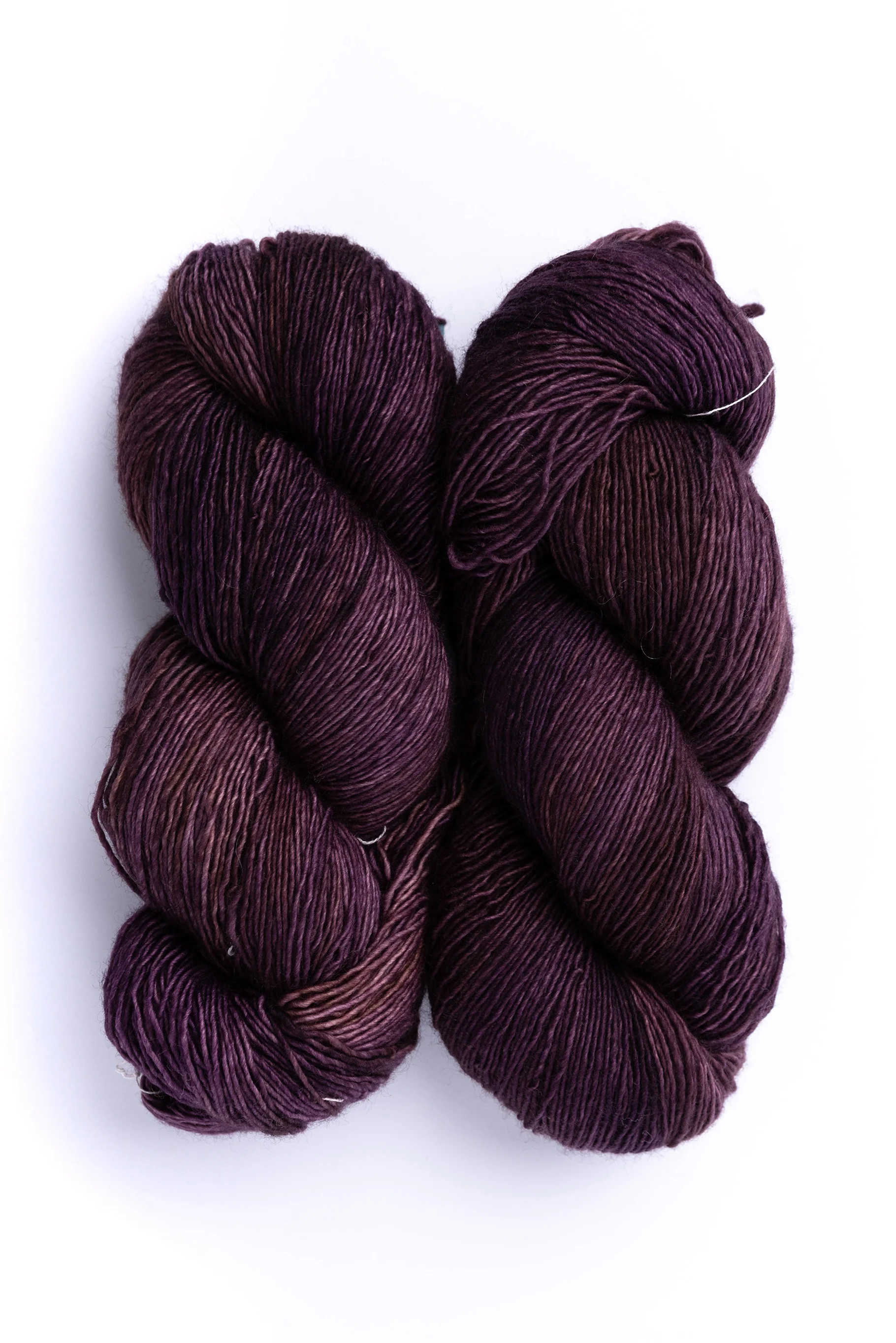 Merino Slim - Image 47