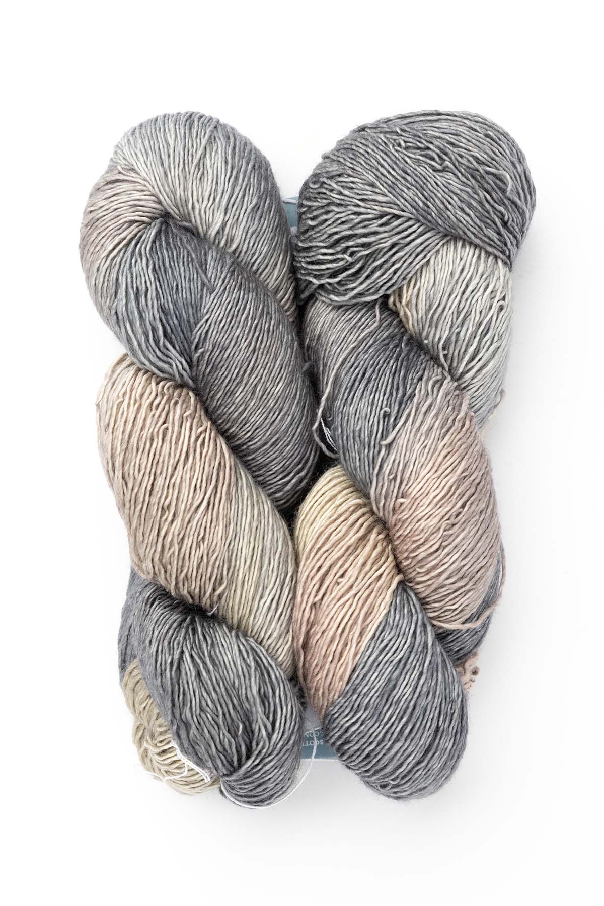 Merino Slim - Image 48