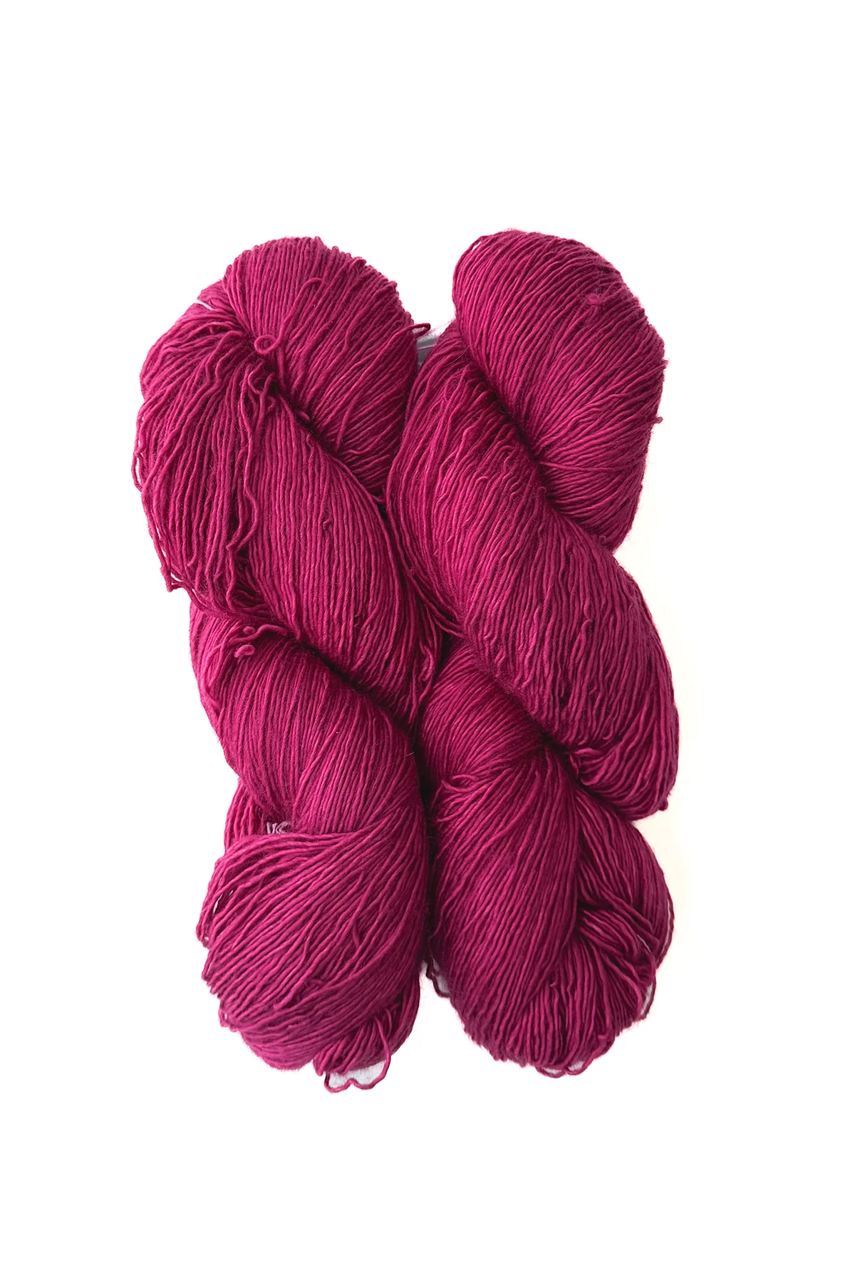 Merino Slim - Image 49