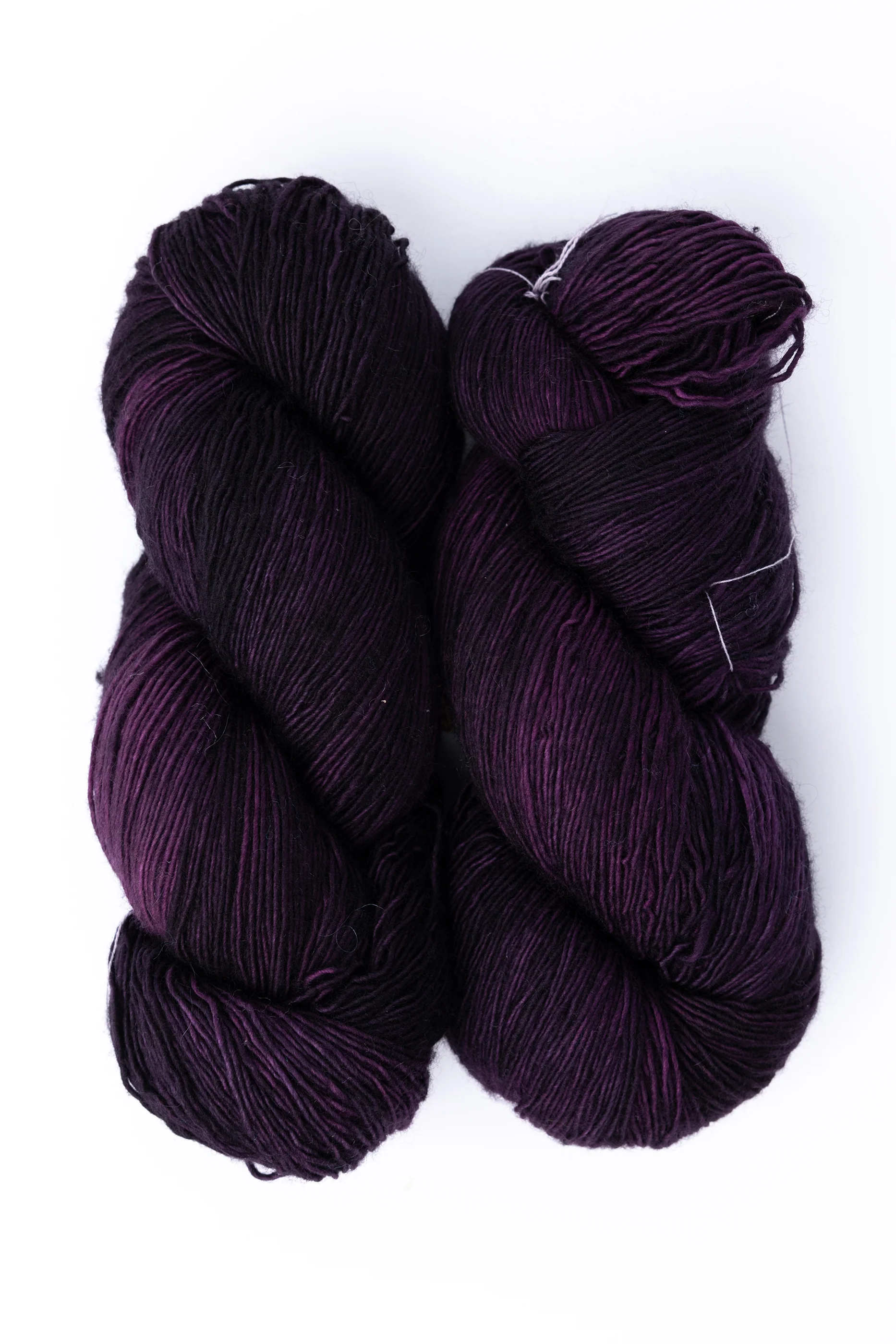 Merino Slim - Image 5