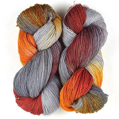 Merino Slim - Image 50