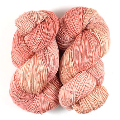 Merino Slim - Image 51