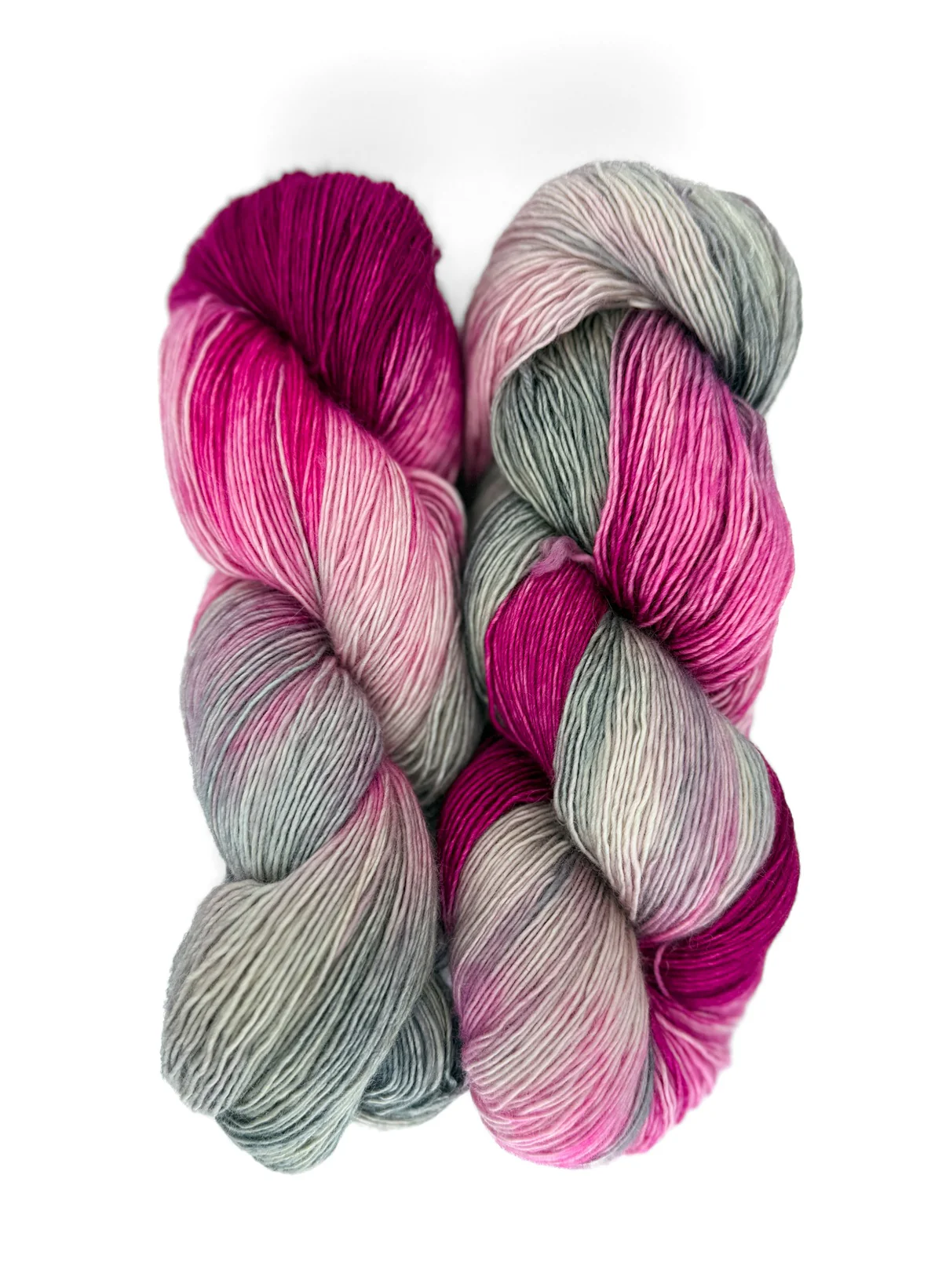 Merino Slim - Image 52