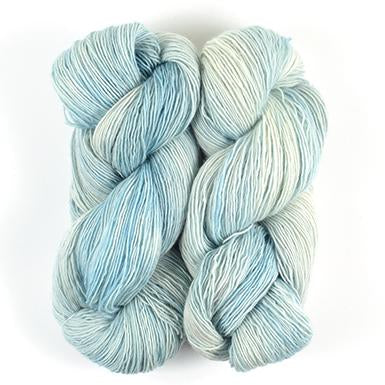 Merino Slim - Image 53