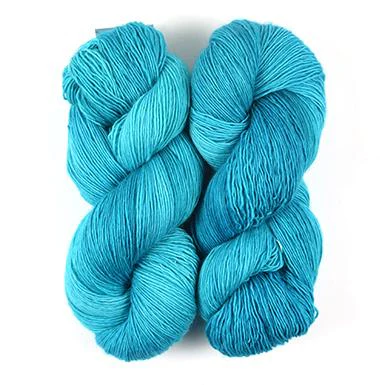 Merino Slim - Image 54