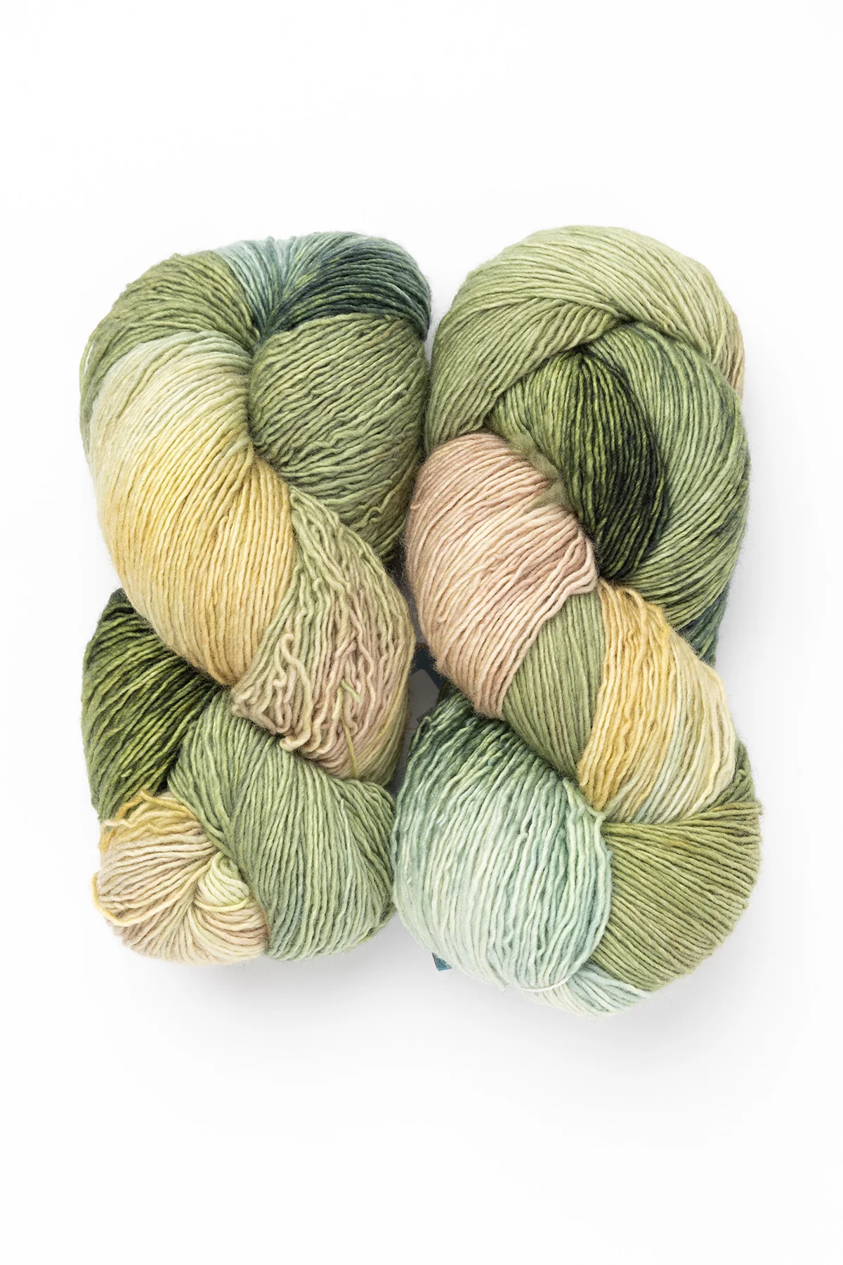 Merino Slim - Image 55