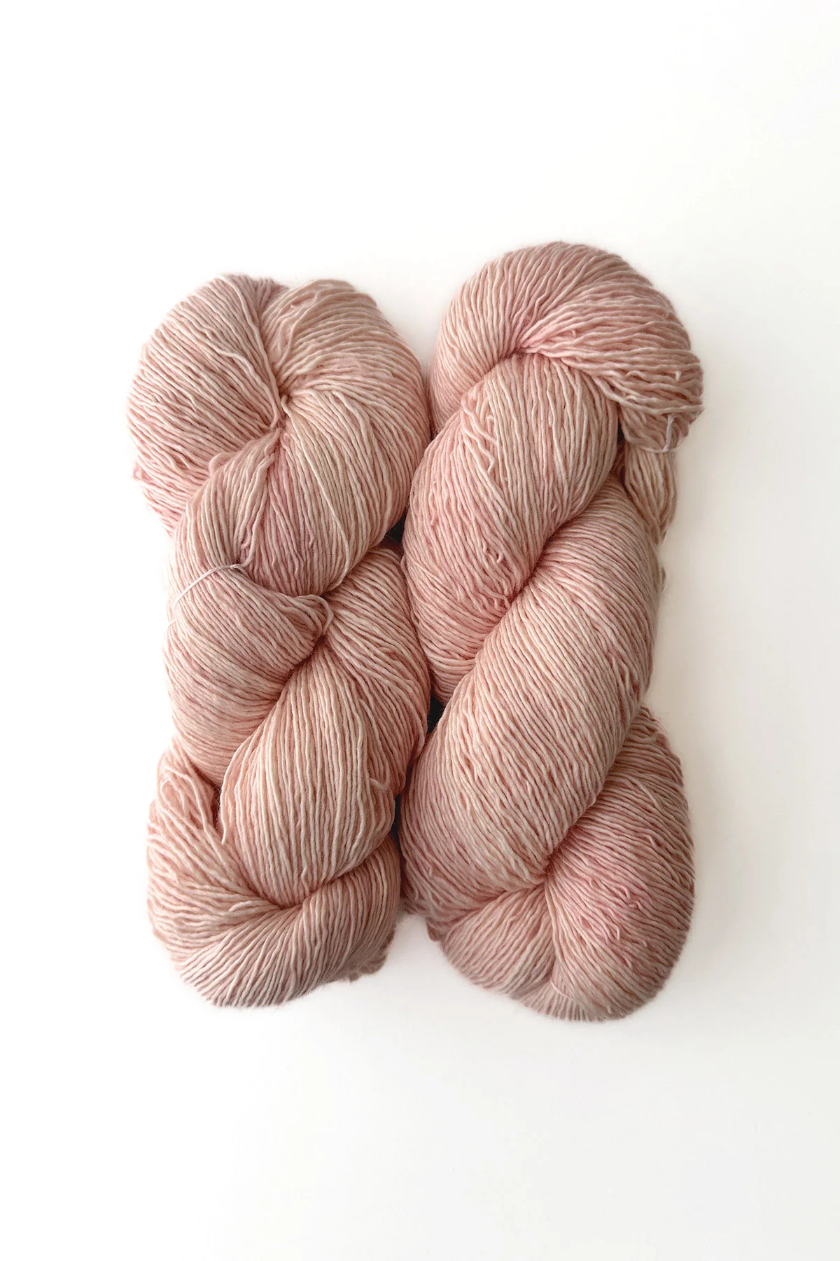 Merino Slim - Image 56