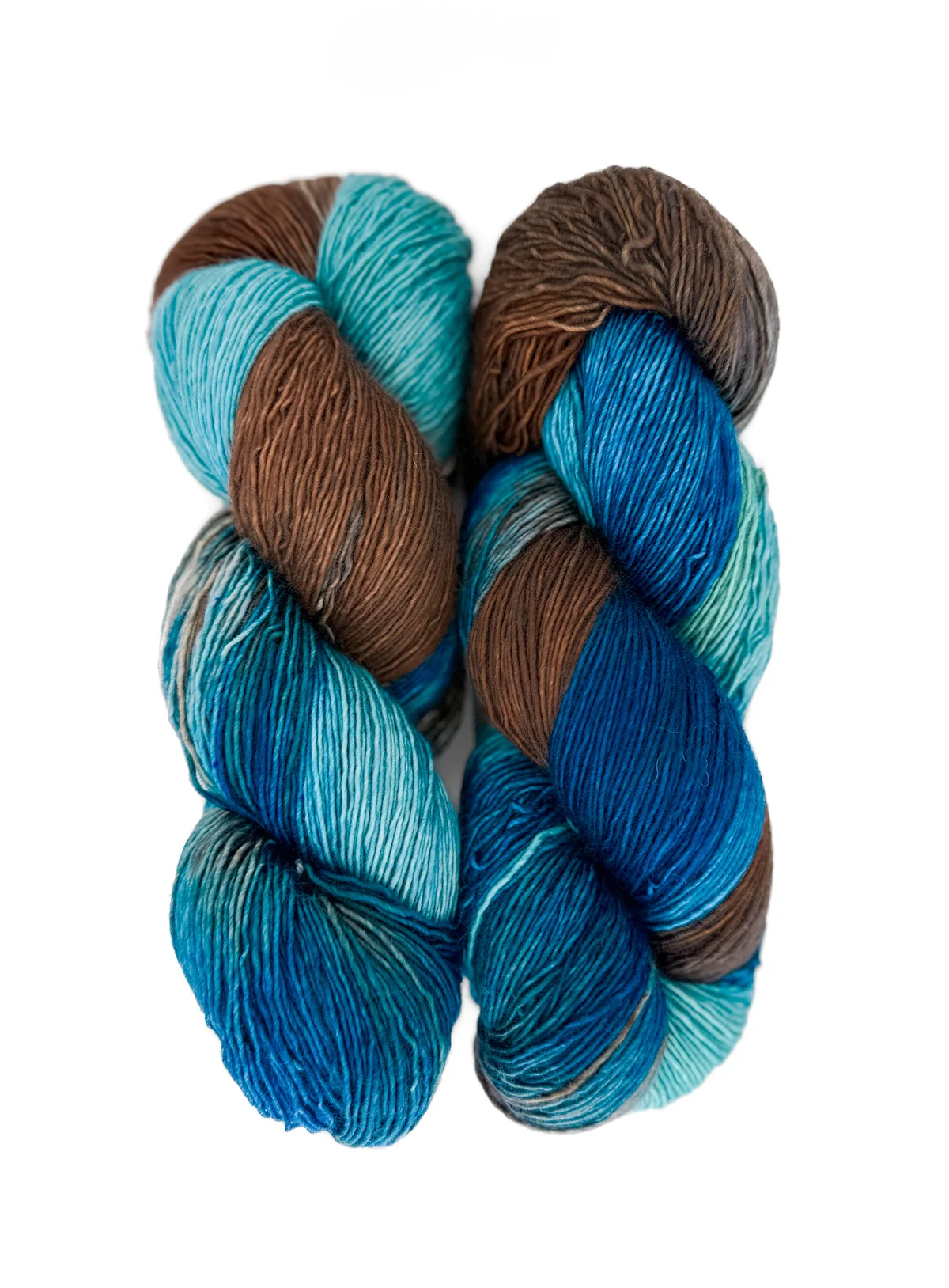 Merino Slim - Image 57