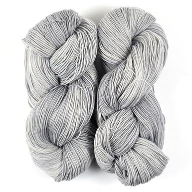 Merino Slim - Image 58