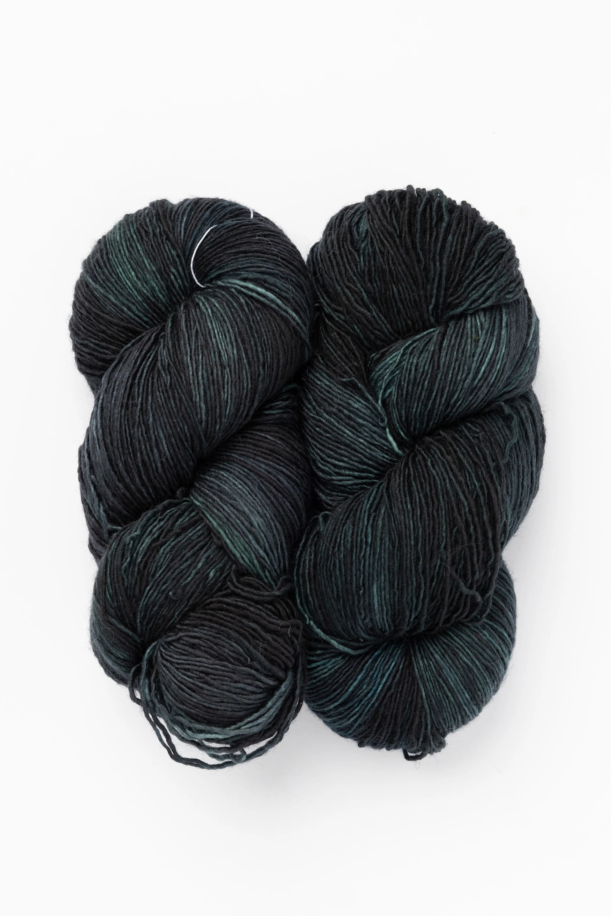 Merino Slim - Image 59