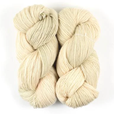 Merino Slim - Image 6