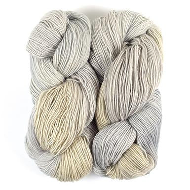 Merino Slim - Image 60