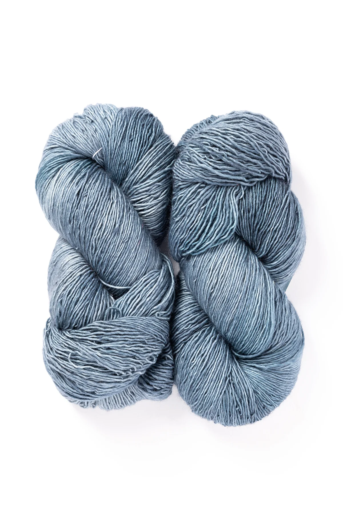 Merino Slim - Image 61