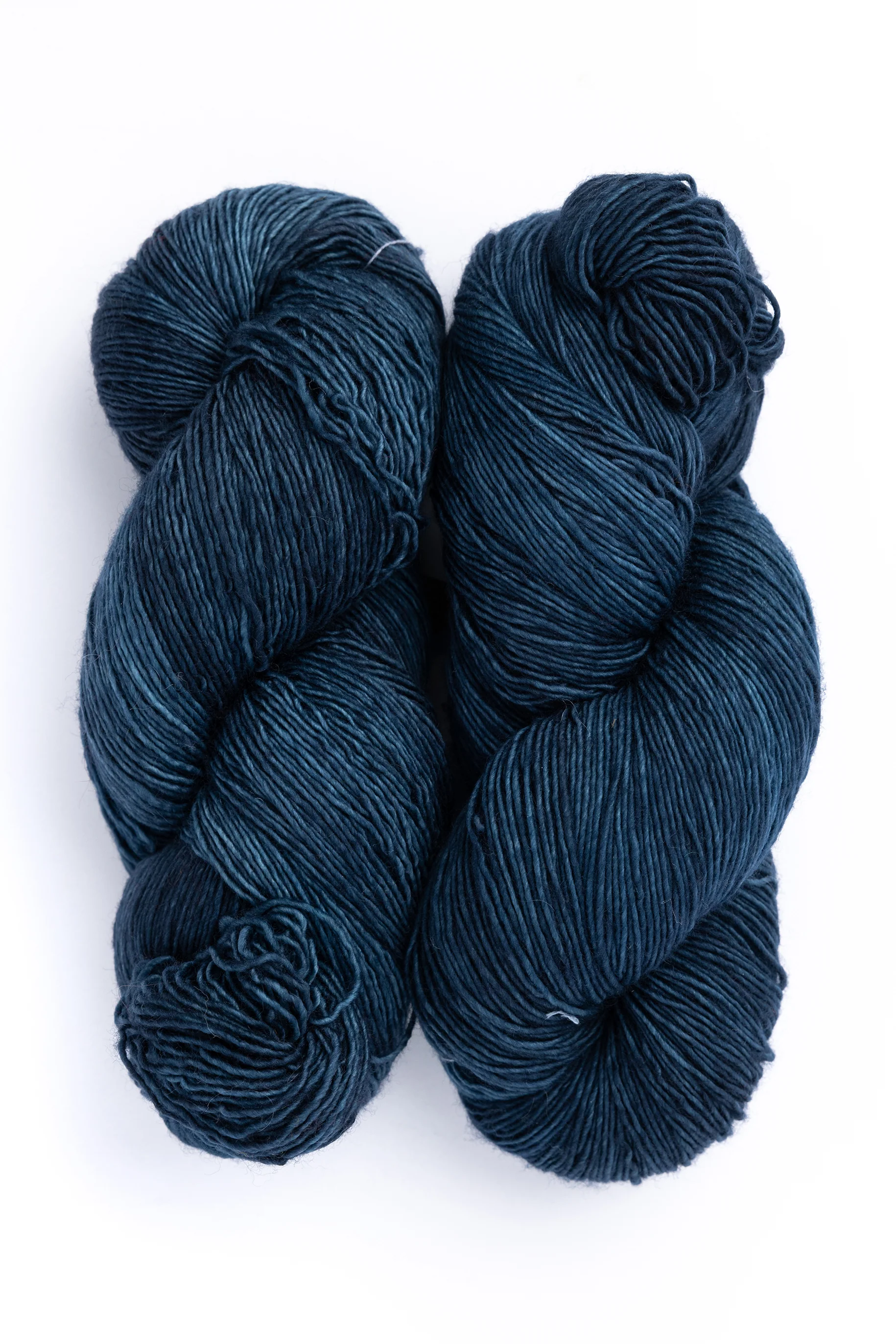 Merino Slim - Image 62