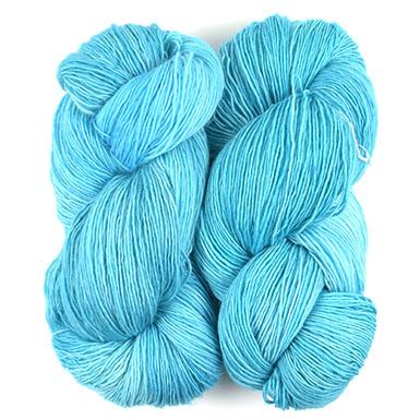 Merino Slim - Image 63