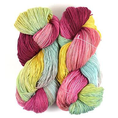 Merino Slim - Image 64