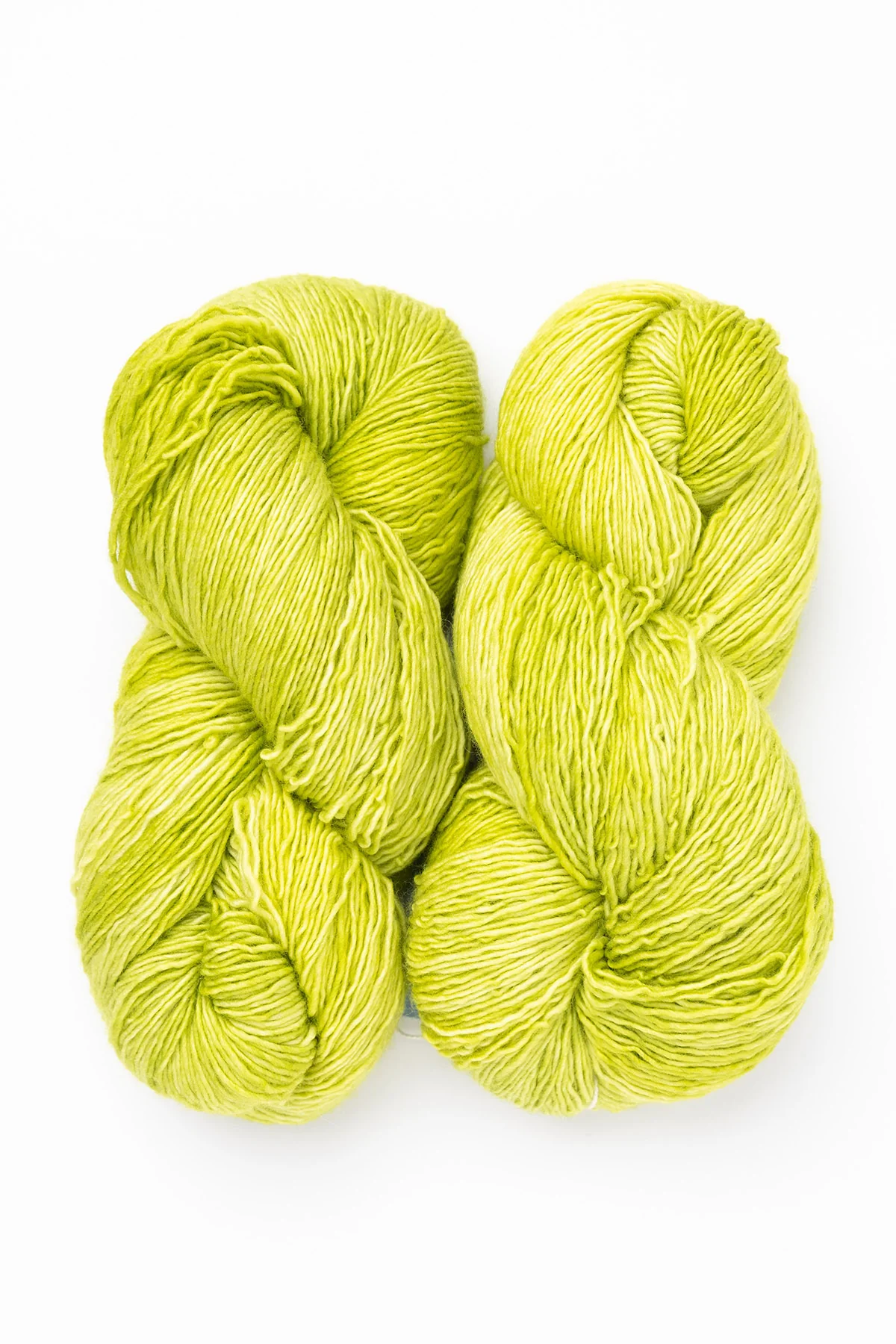 Merino Slim - Image 65