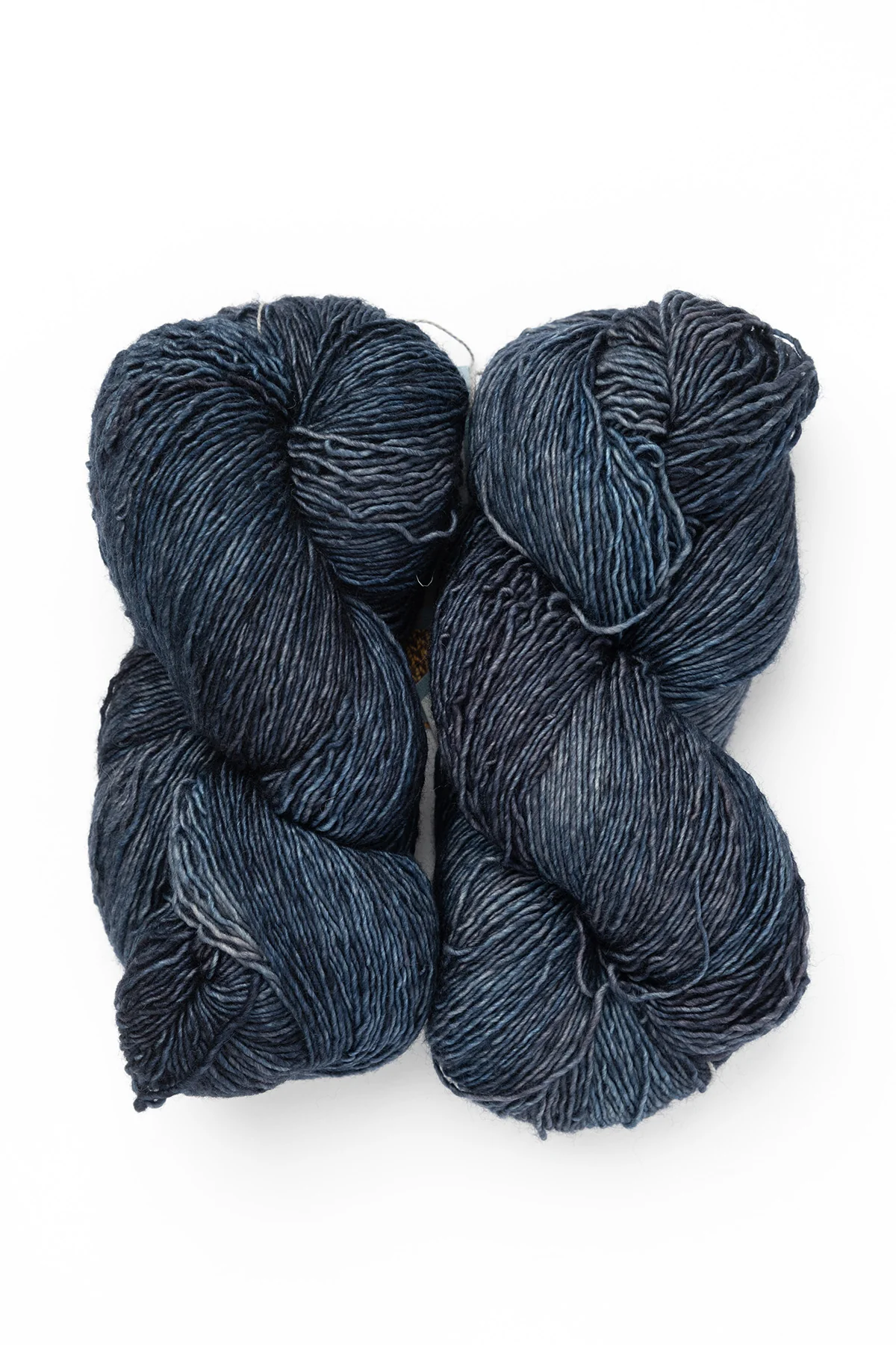 Merino Slim - Image 66