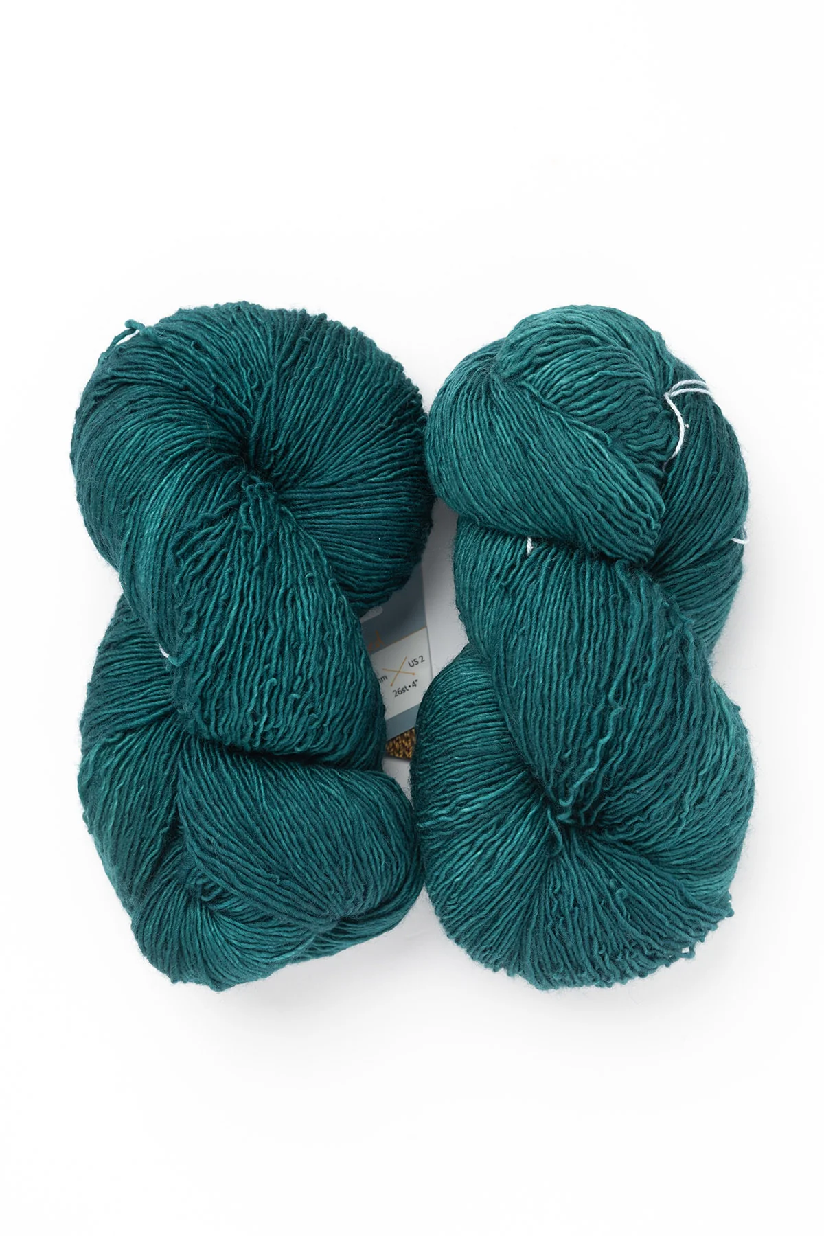 Merino Slim - Image 67