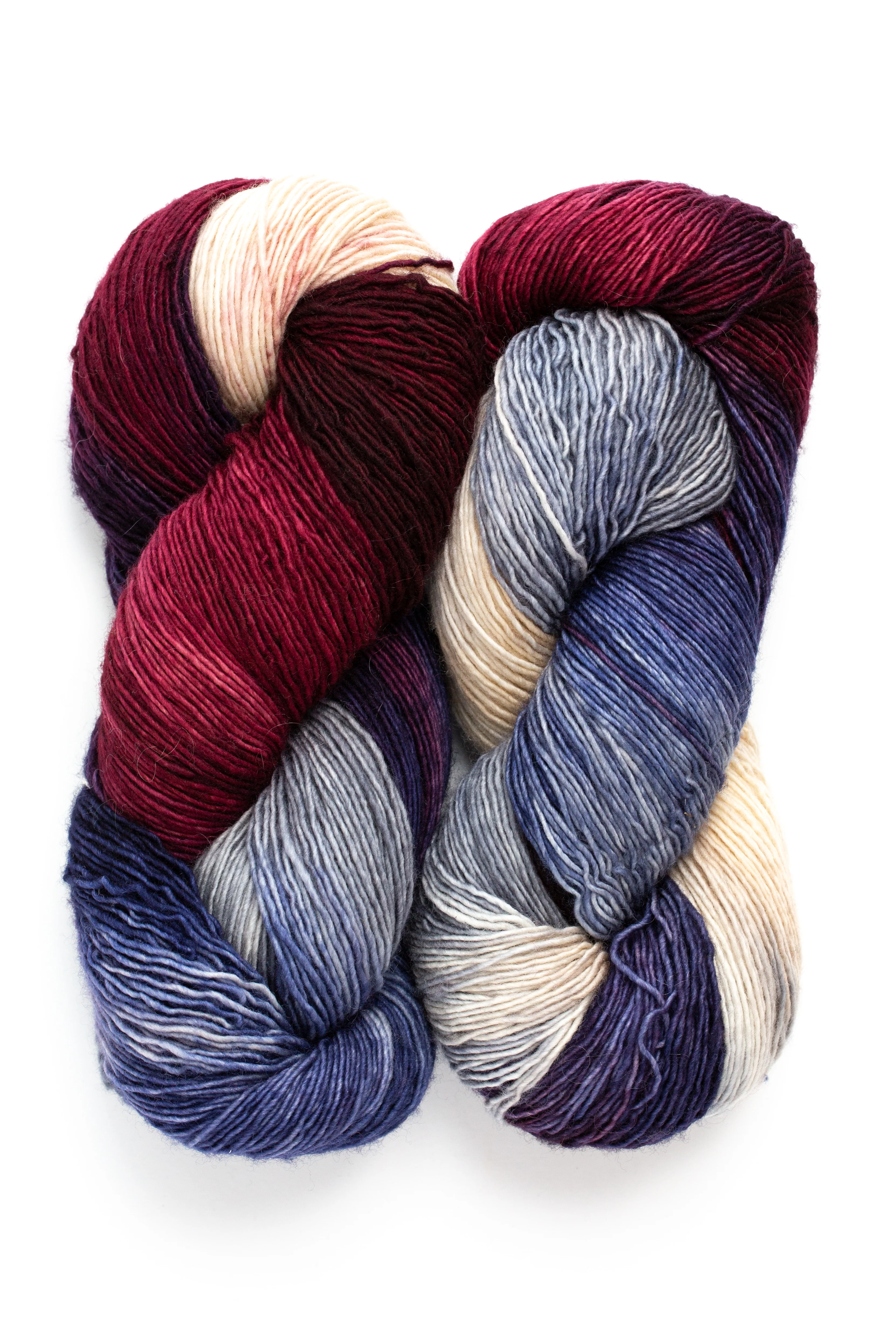 Merino Slim - Image 68