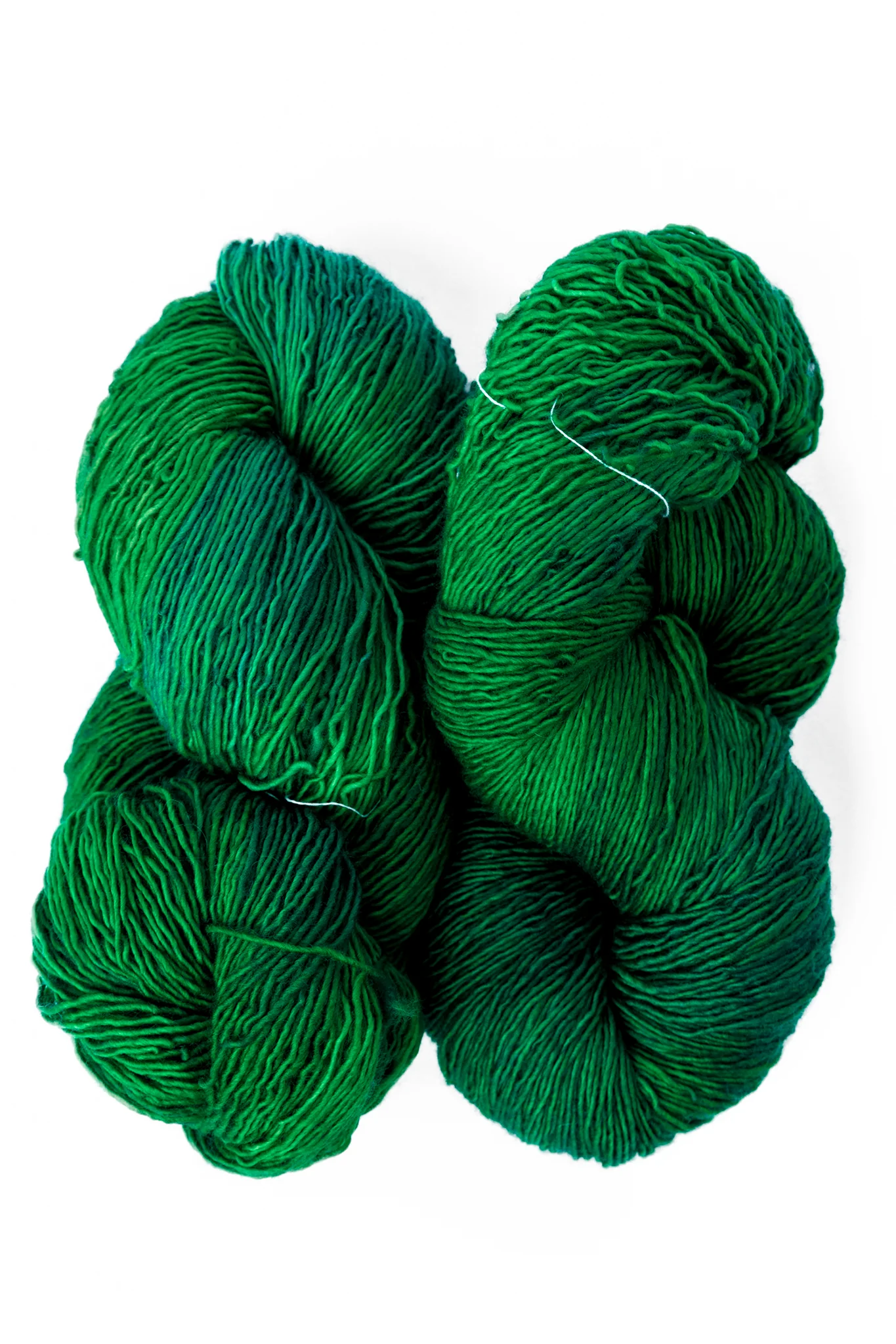Merino Slim - Image 69