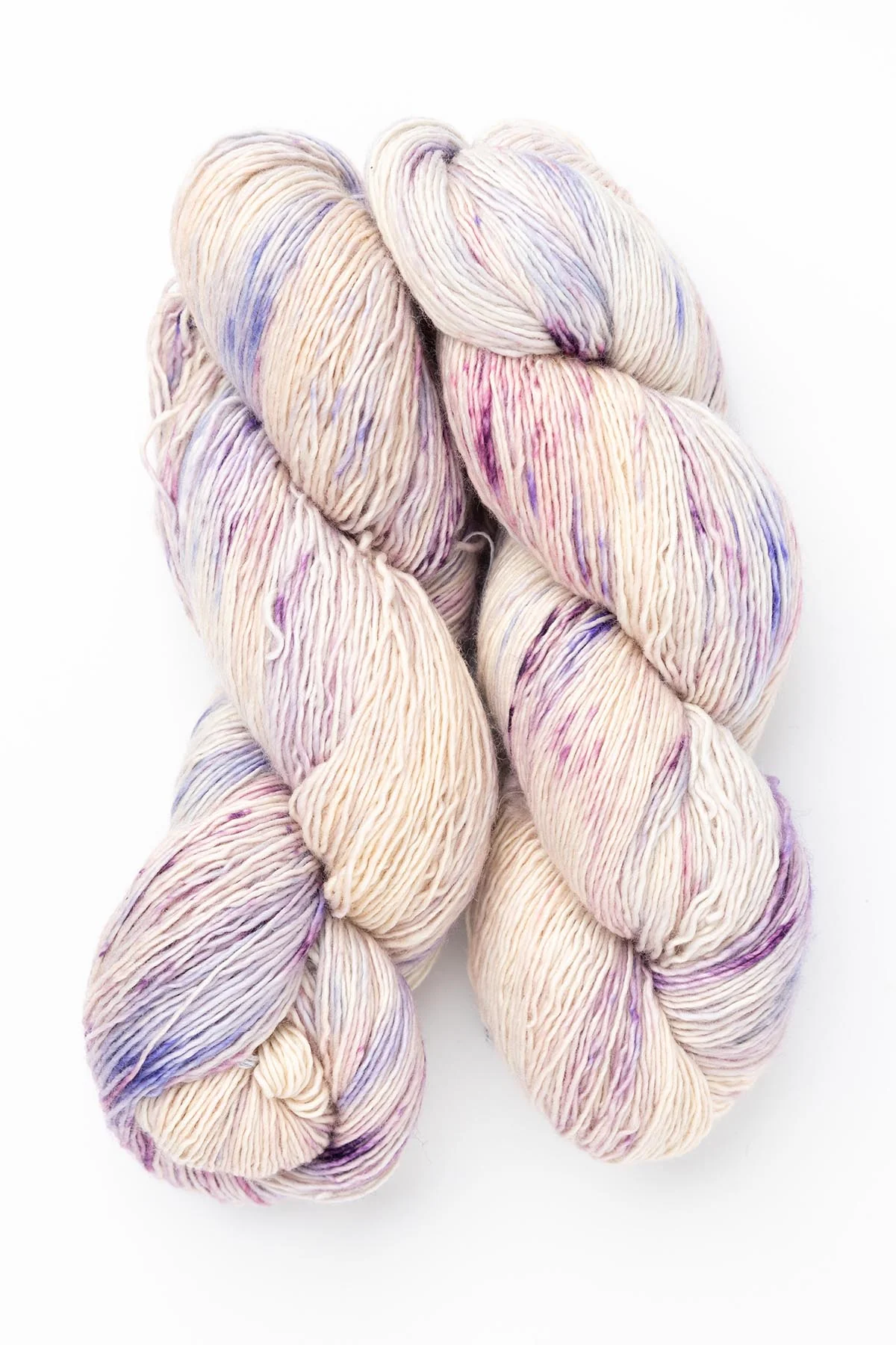 Merino Slim - Image 7