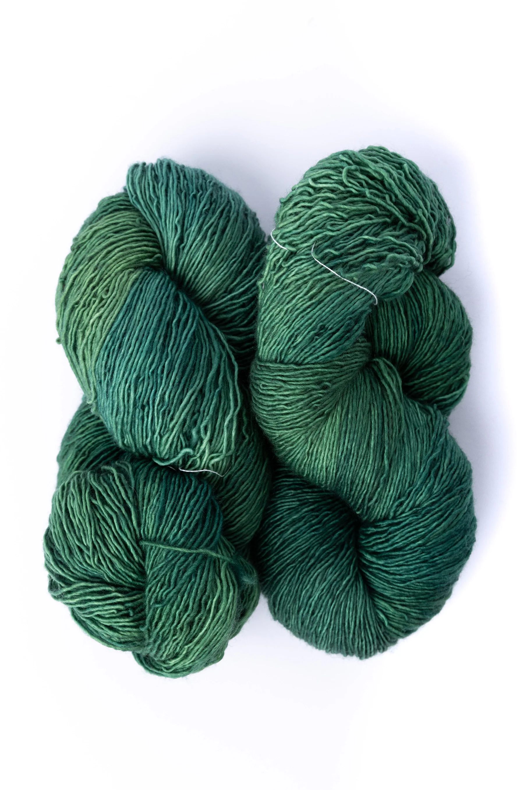 Merino Slim - Image 70