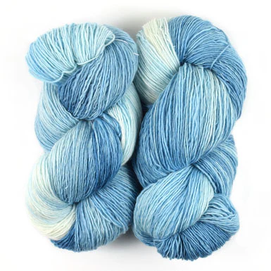 Merino Slim - Image 71