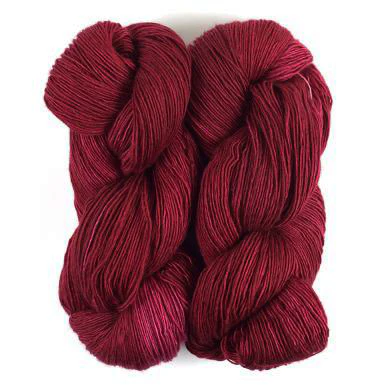 Merino Slim - Image 72