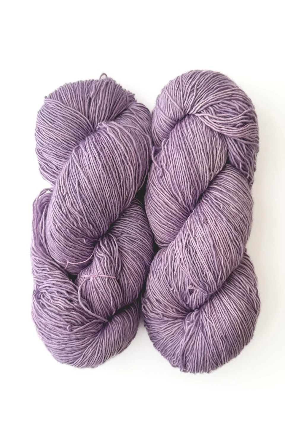 Merino Slim - Image 73