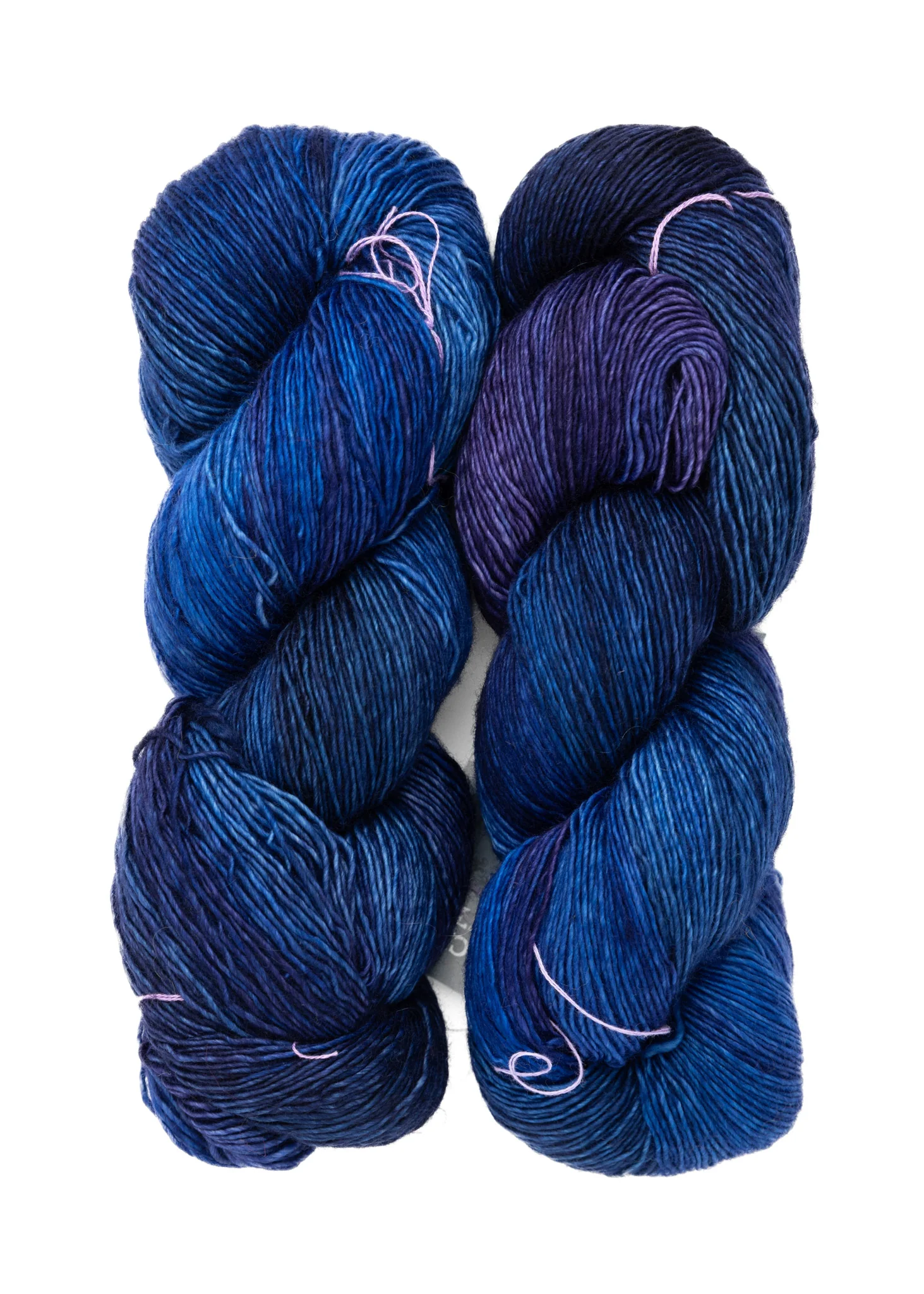 Merino Slim - Image 74