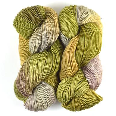 Merino Slim - Image 8