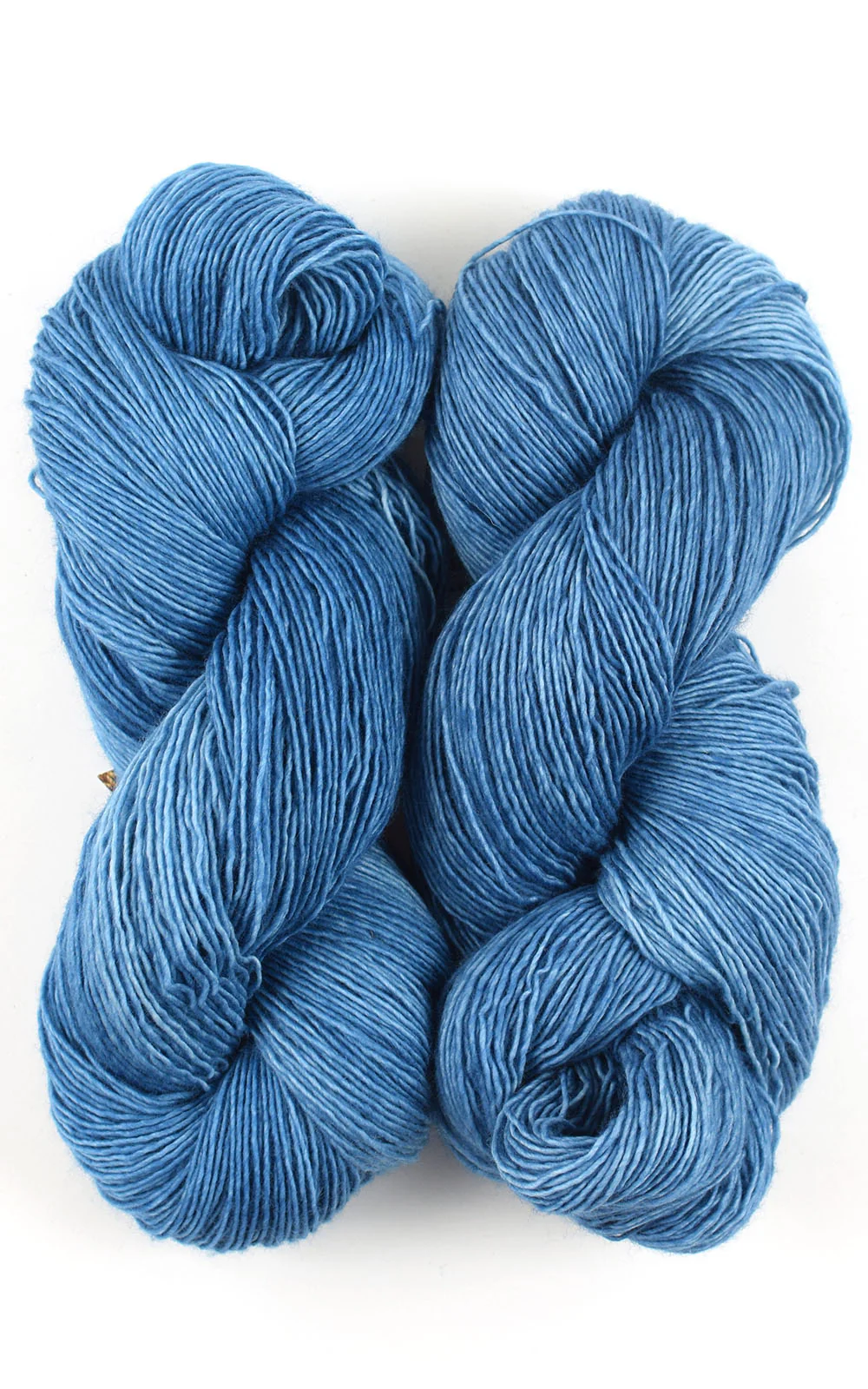 Merino Slim - Image 9