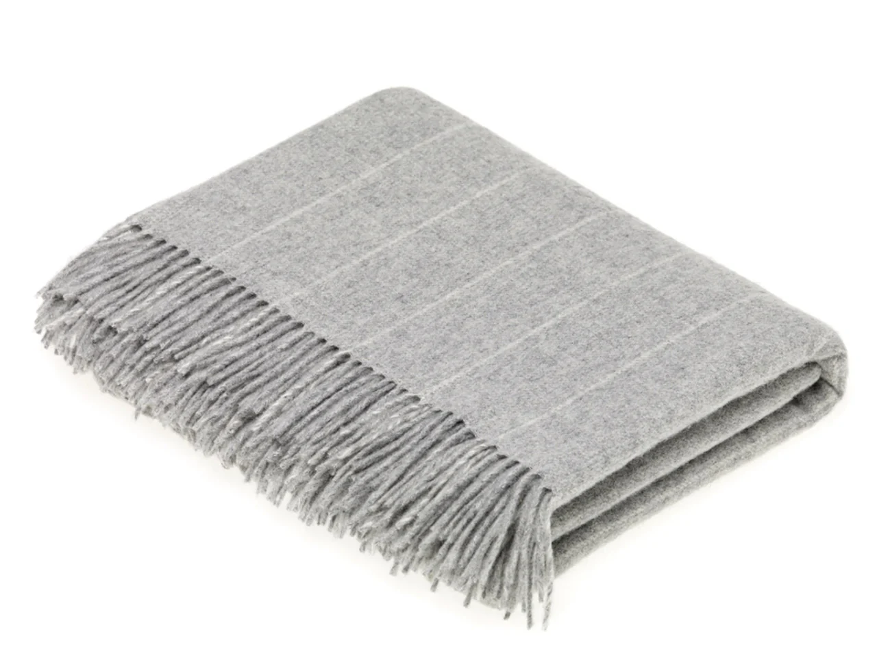 Merino Wool Throw - Image 18