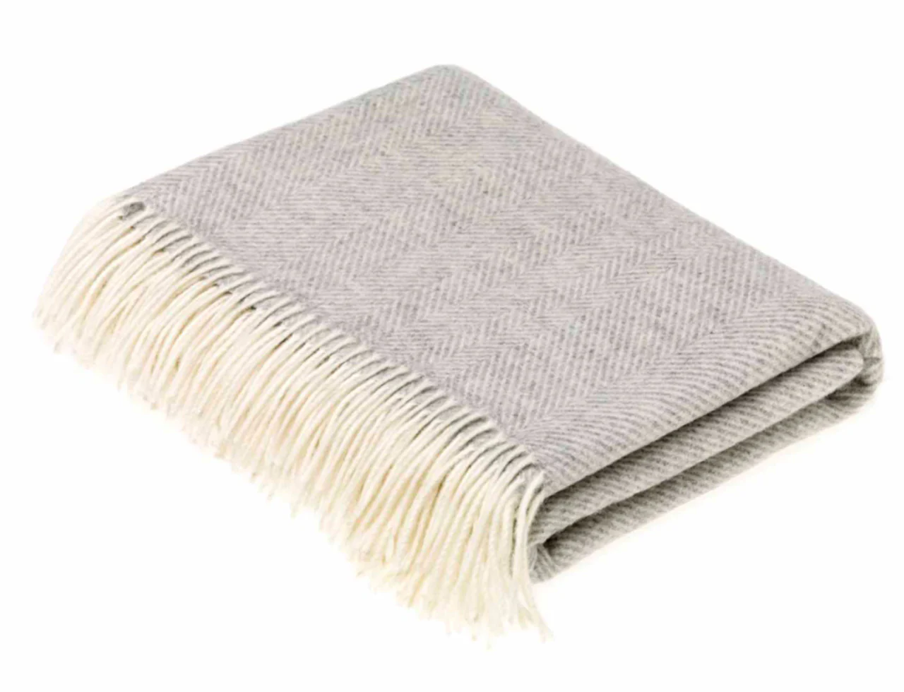Merino Wool Throw - Image 22