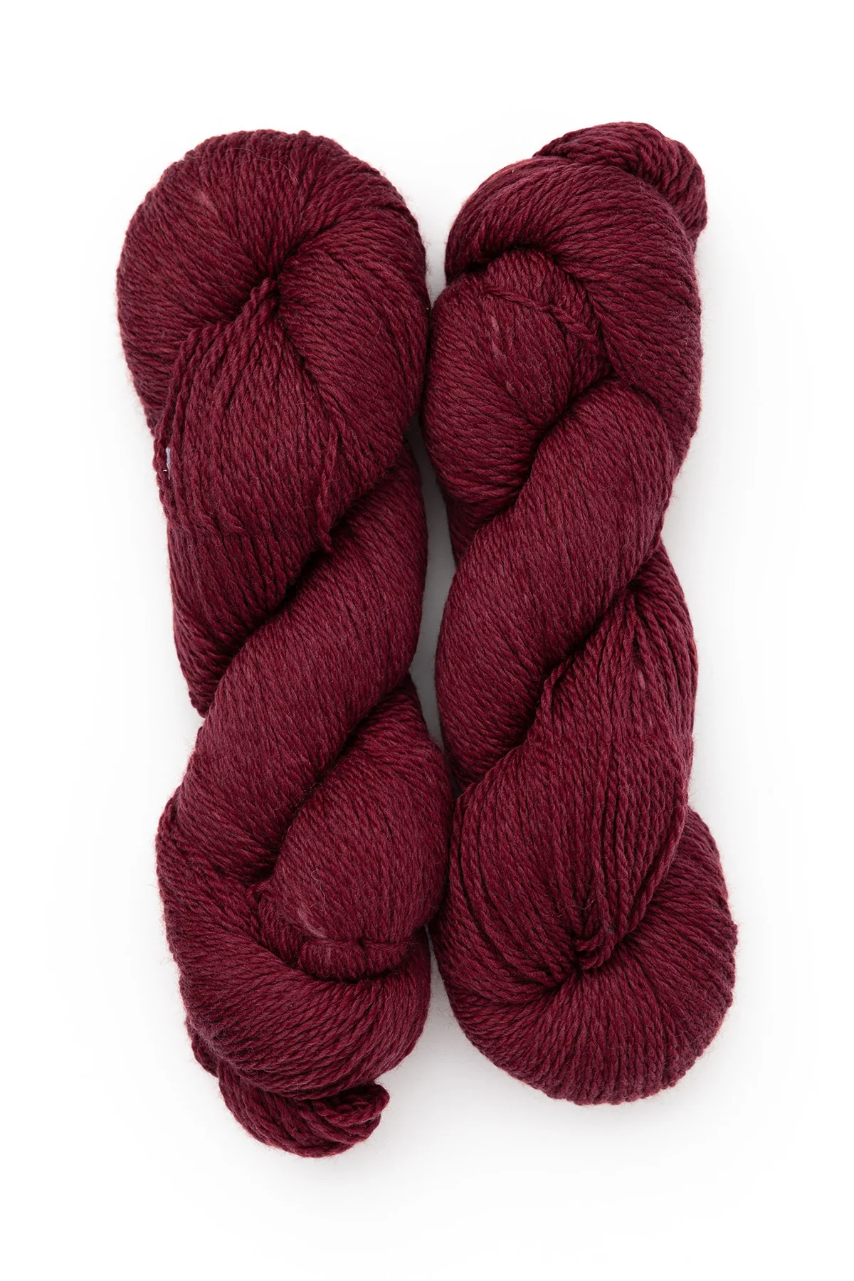 Merino Yak - Image 10