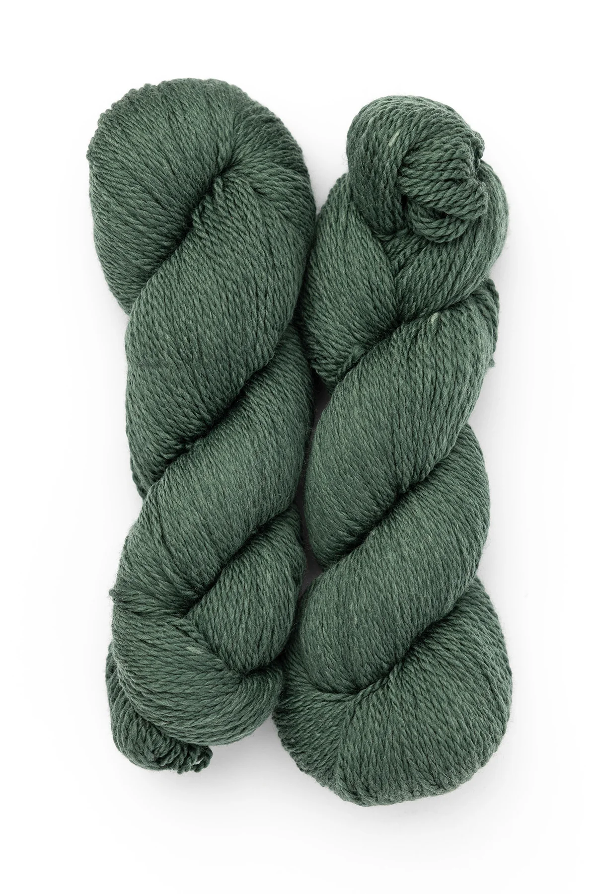 Merino Yak - Image 11