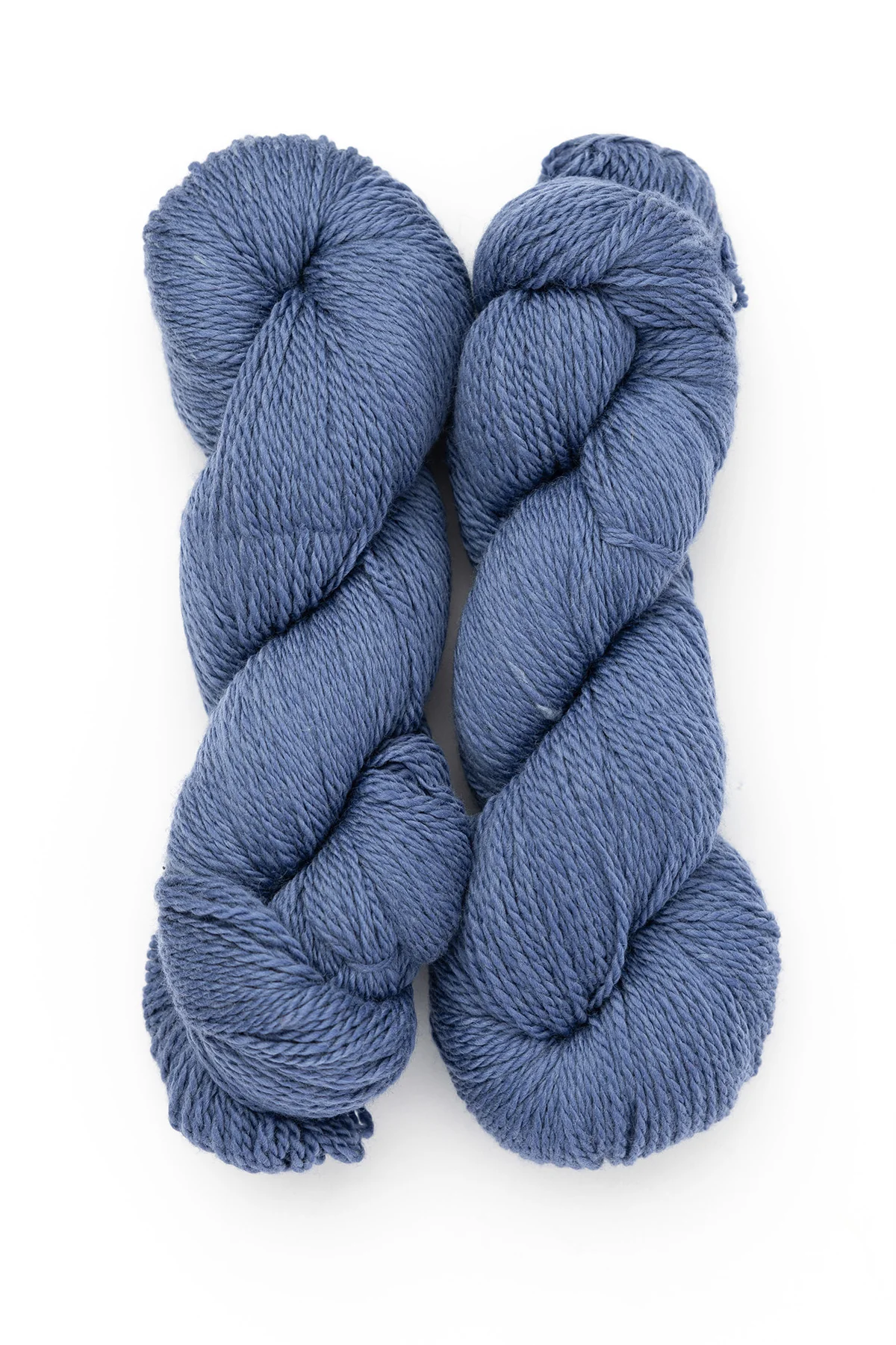 Merino Yak - Image 12