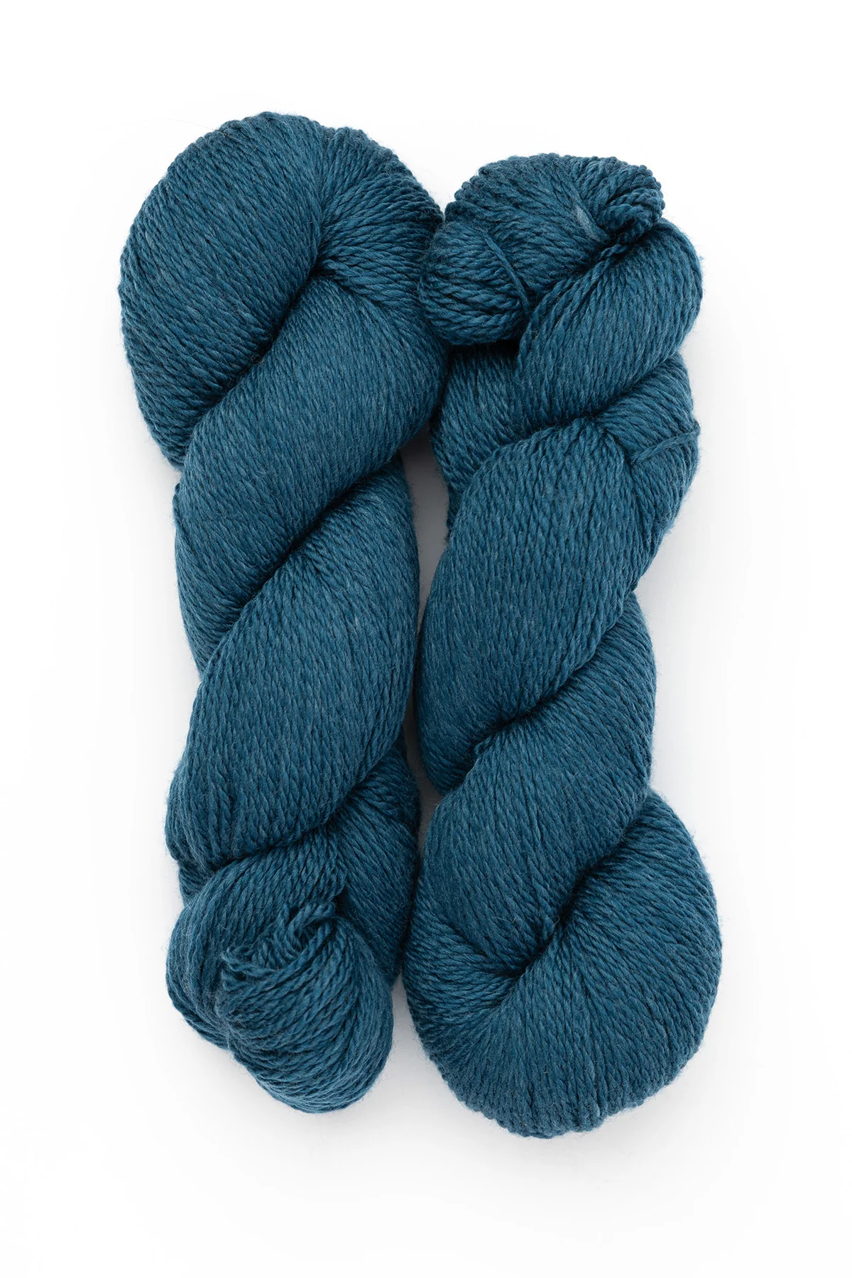Merino Yak - Image 13