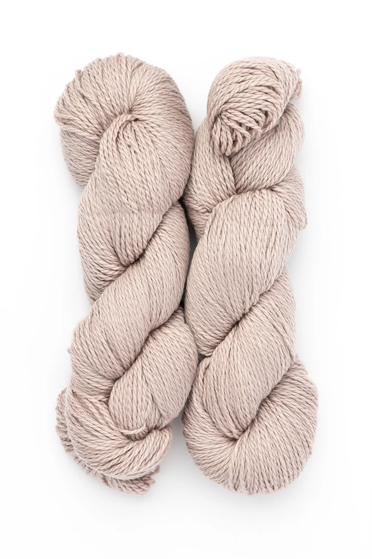 Merino Yak - Image 3