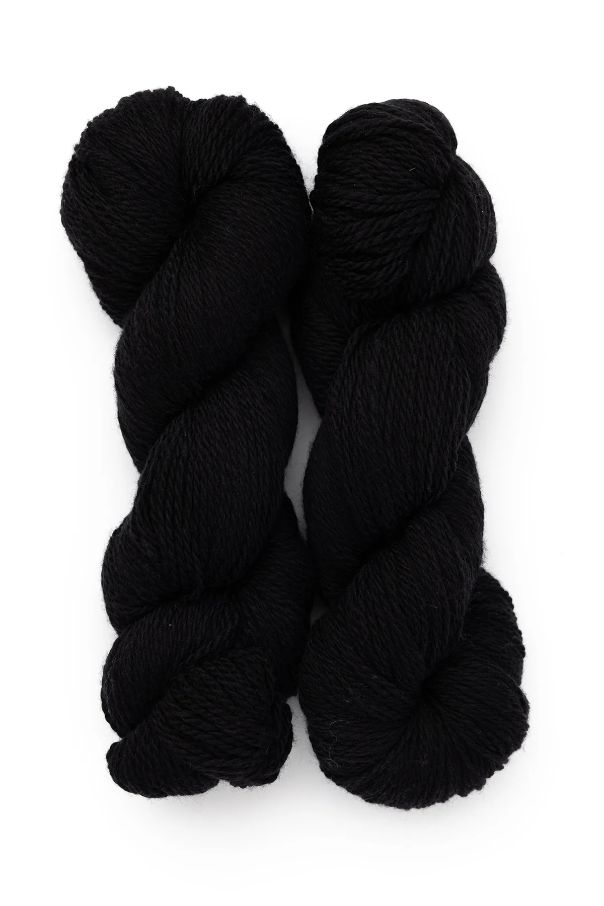 Merino Yak - Image 4