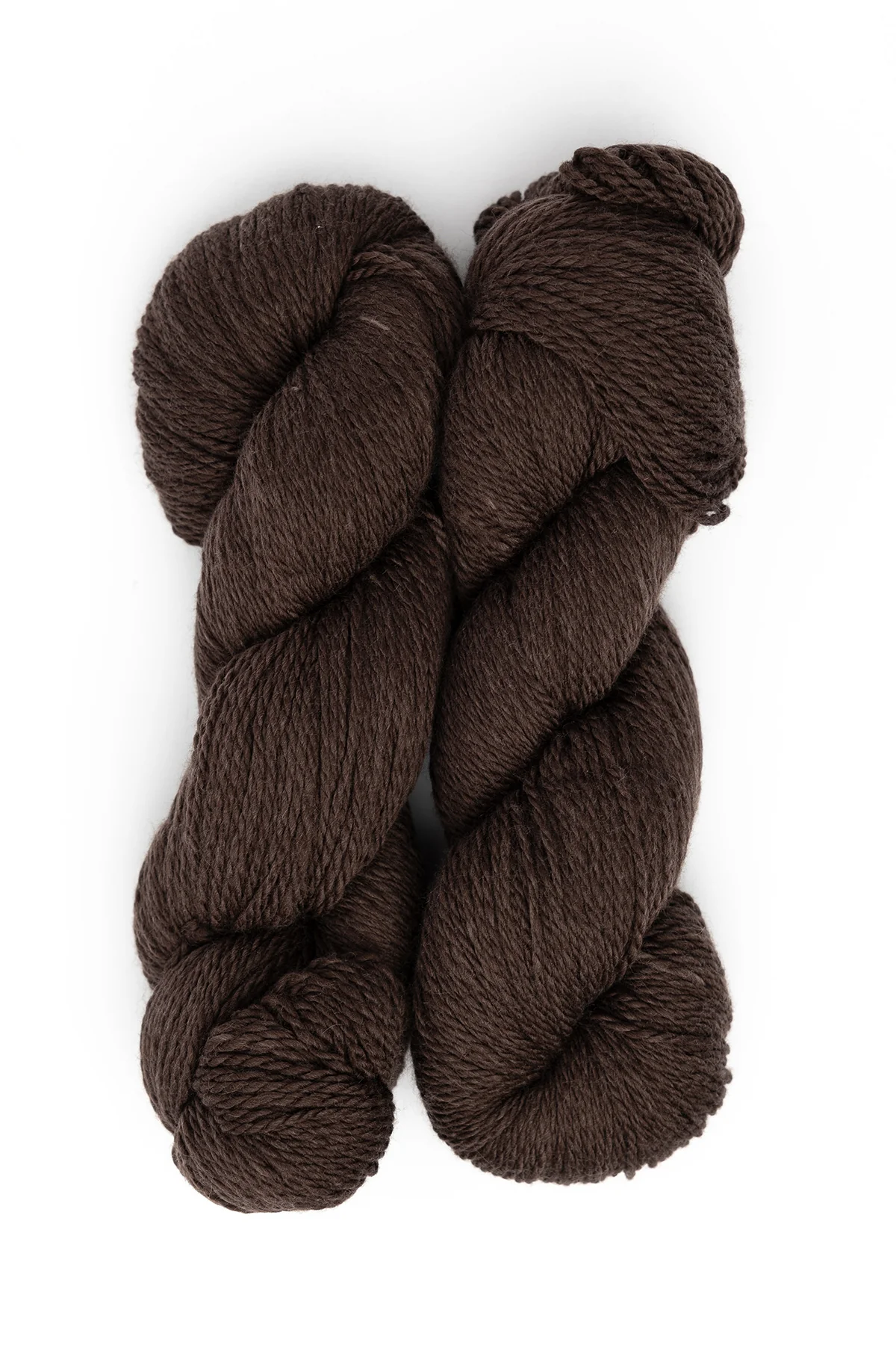 Merino Yak - Image 5