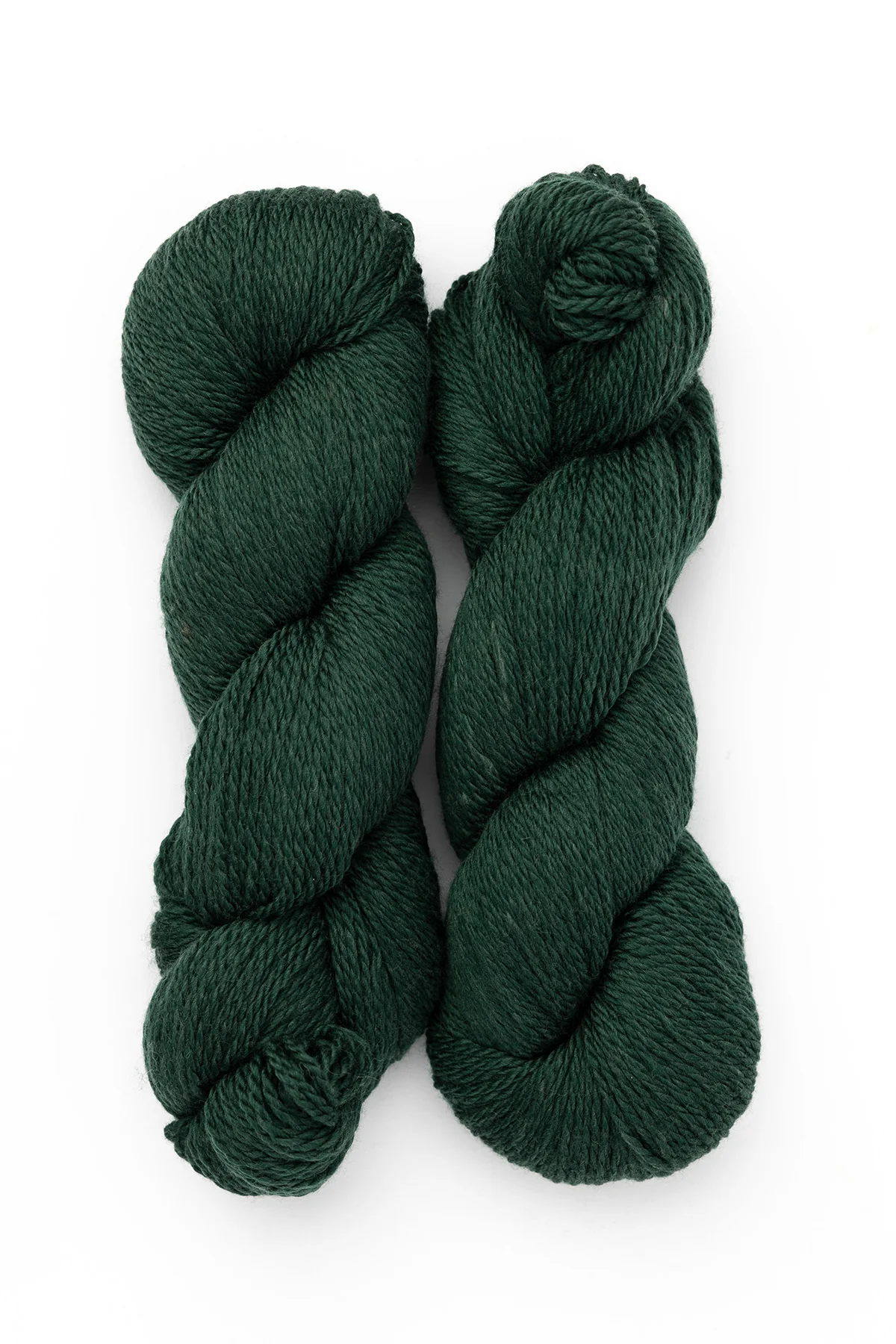 Merino Yak - Image 6