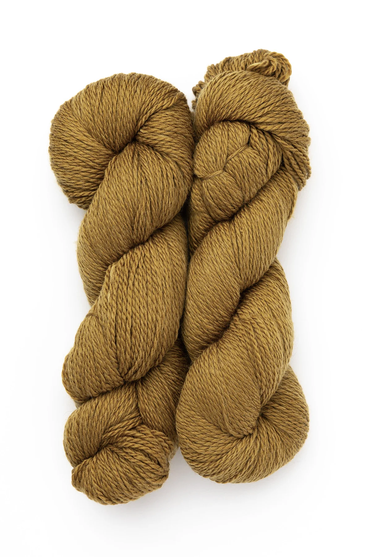 Merino Yak - Image 7