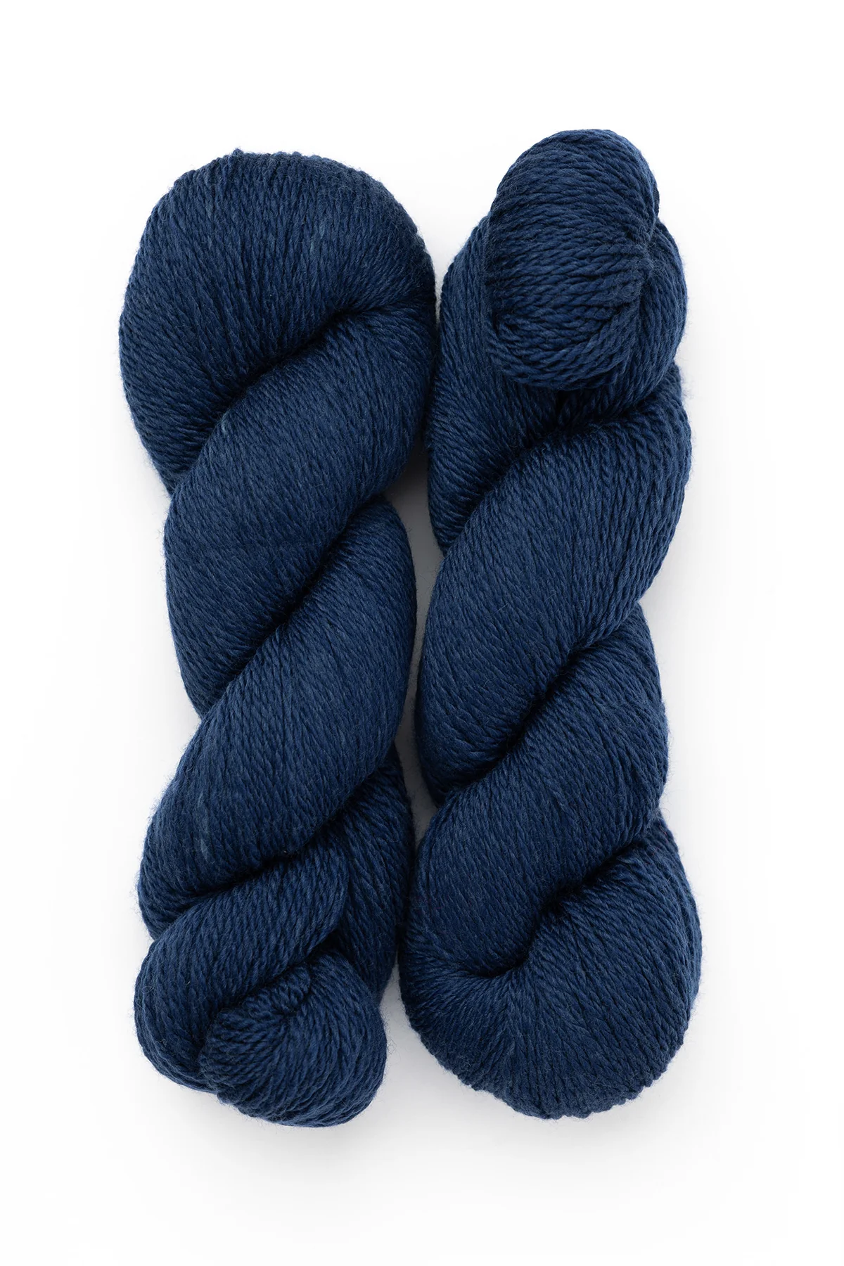 Merino Yak - Image 8