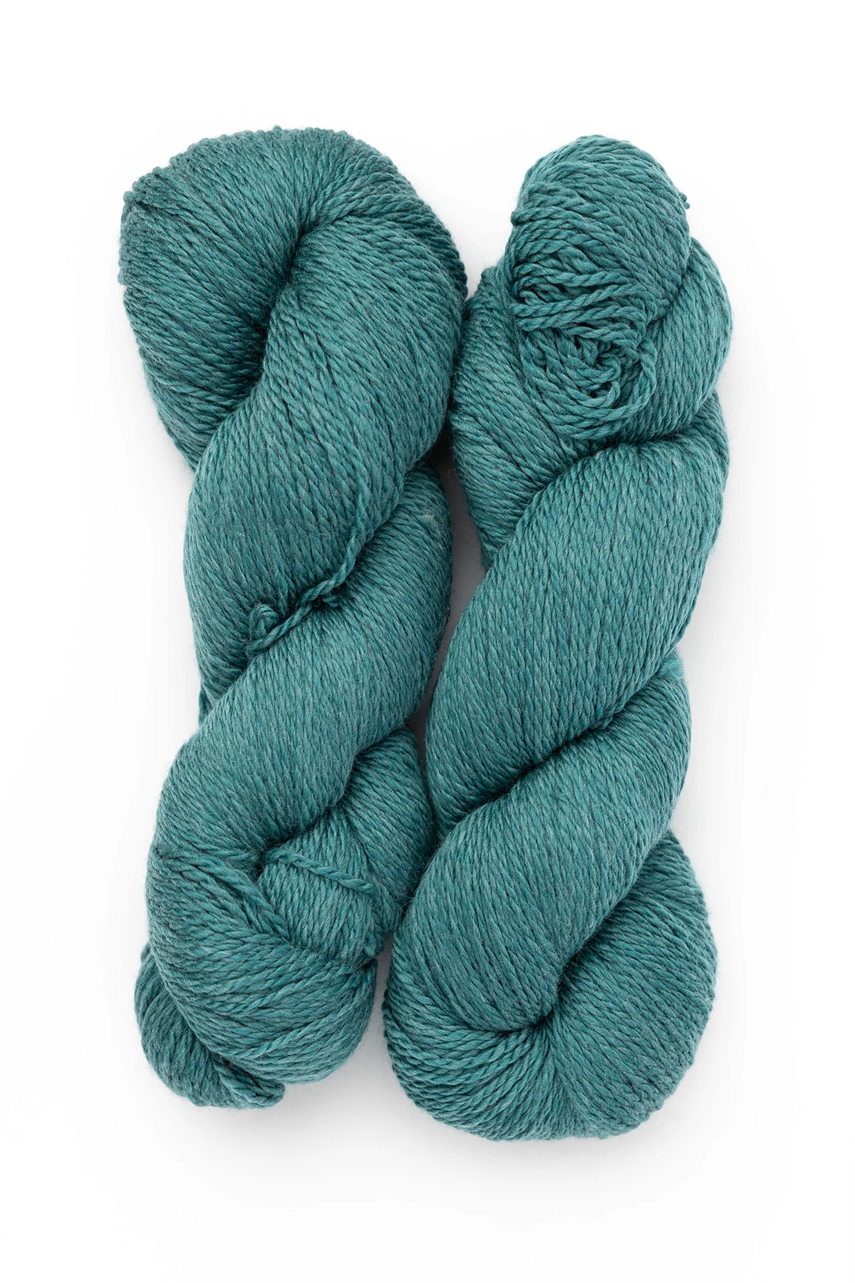 Merino Yak - Image 9