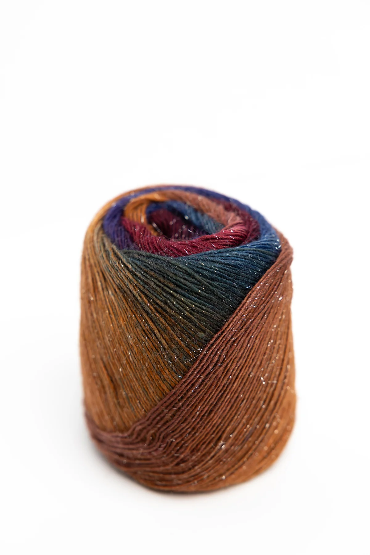 Mille Colori Socks & Lace Luxe - Image 14