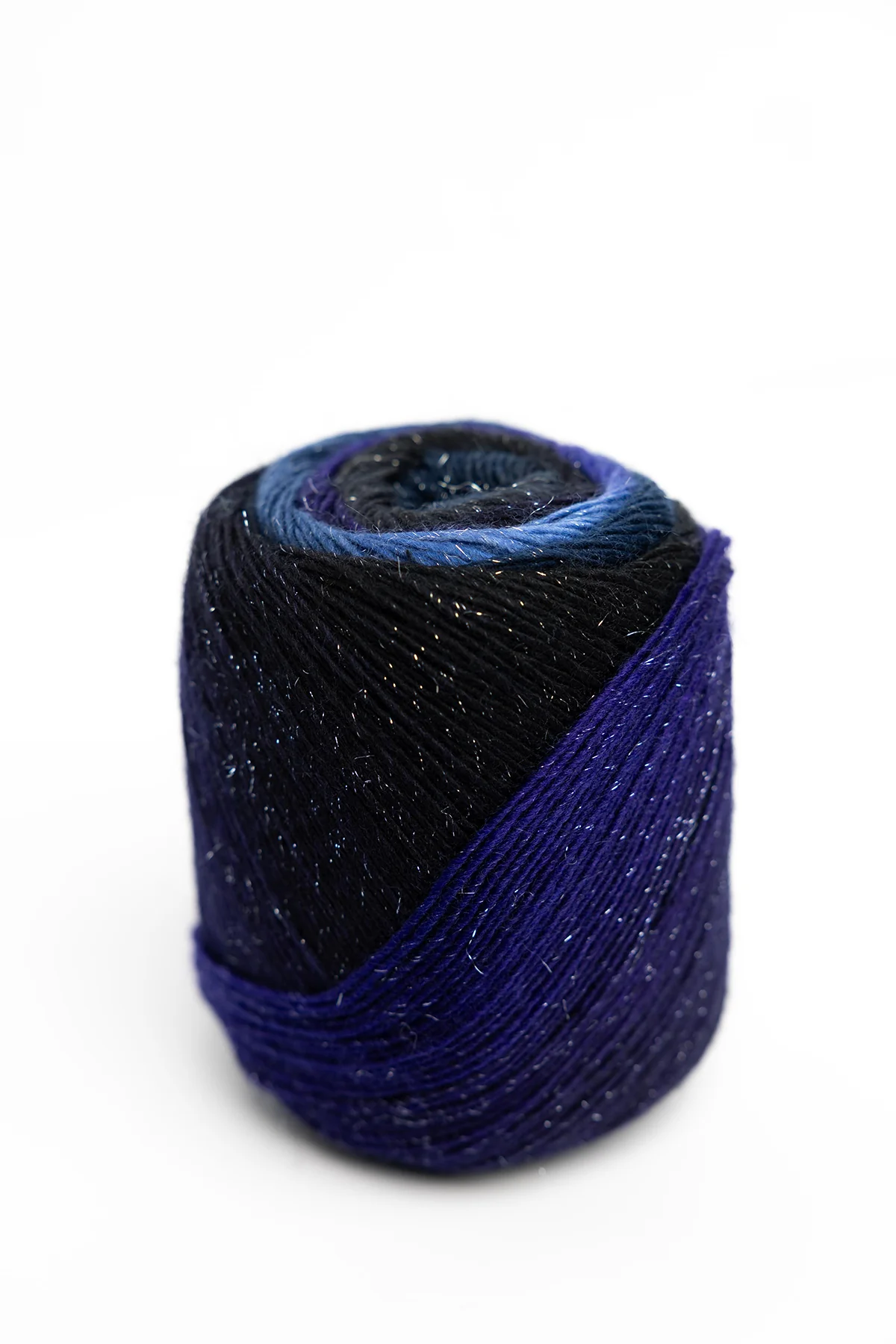 Mille Colori Socks & Lace Luxe - Image 15