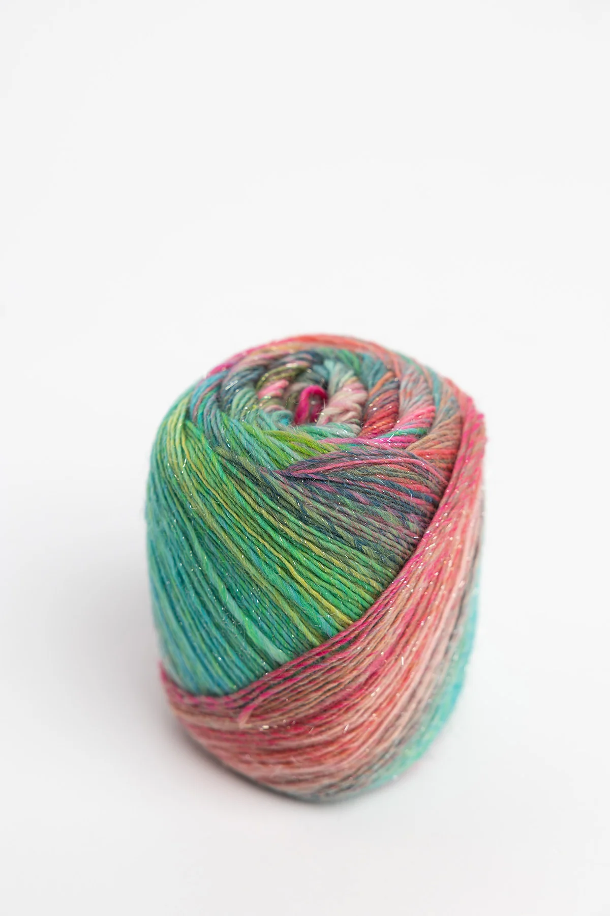 Mille Colori Socks & Lace Luxe - Image 7