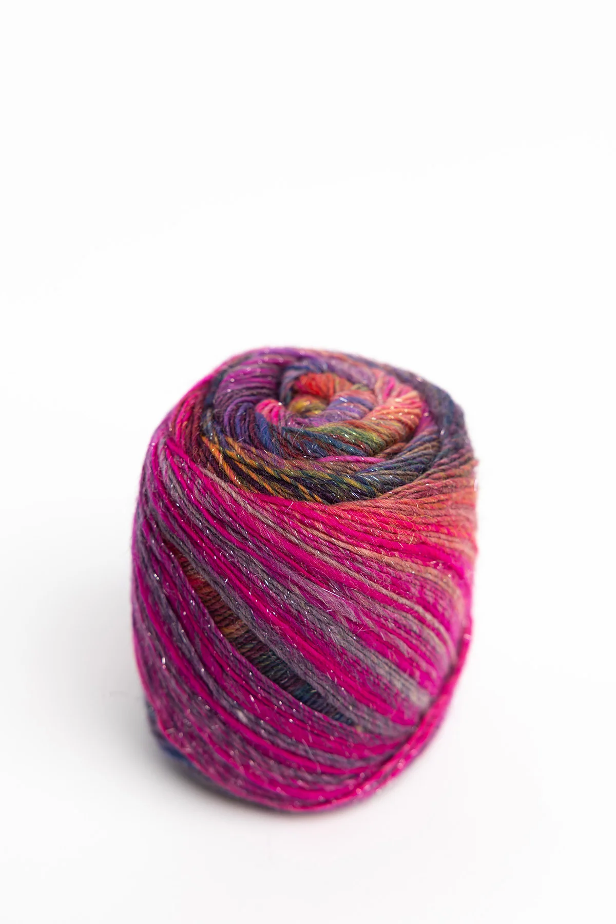 Mille Colori Socks & Lace Luxe - Image 9